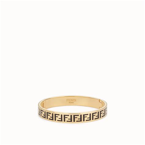 bijoux fendi online|fendi bracelets for women.